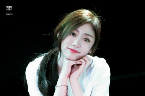 남자와 여자의 인기격차가 너무 큰 여자연예인 | 인스티즈