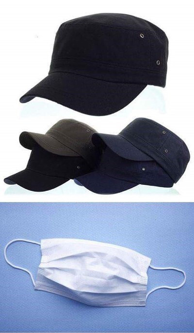 개인적으로 너무 섹시하다고 생각하는 여자패션 jpg | 인스티즈