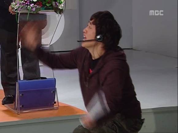 [거침없이하이킥] 생방송나가서 방송사고낸 순재옹ㅋㅋㅋㅋㅋ.jpg | 인스티즈