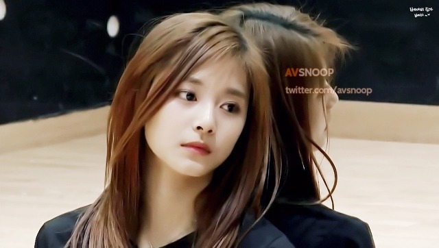 99년생 여자 연예인 최고의 미모를 가려보자 | 인스티즈