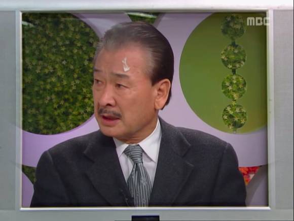 [거침없이하이킥] 생방송나가서 방송사고낸 순재옹ㅋㅋㅋㅋㅋ.jpg | 인스티즈