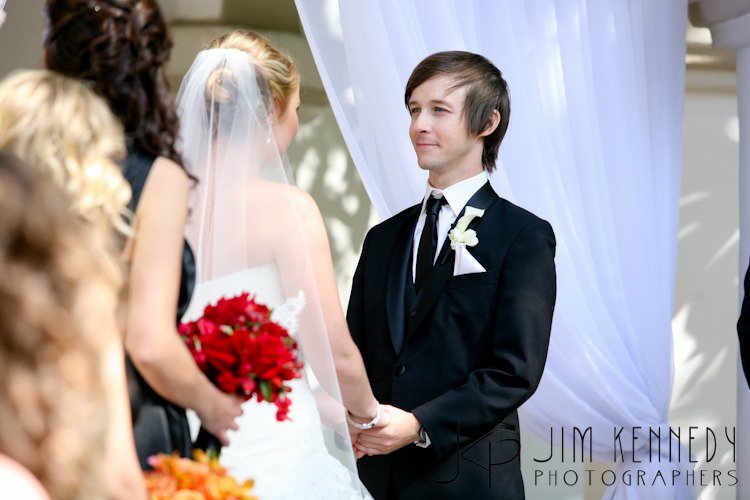 동화같은 디즈니랜드 피터팬 캐스트들.JPG | 인스티즈