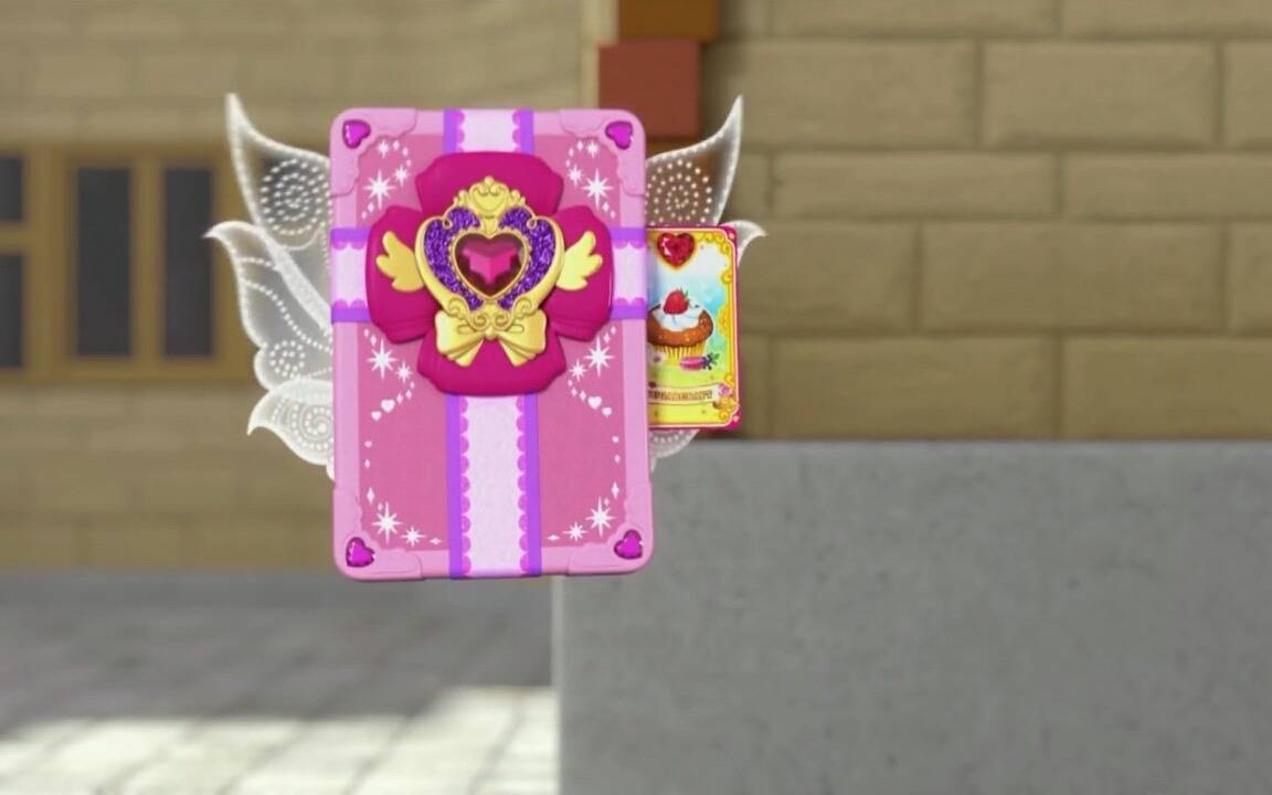 어린이만화치고 그림체 예쁜 ＜소피루비＞ 2-2 | 인스티즈