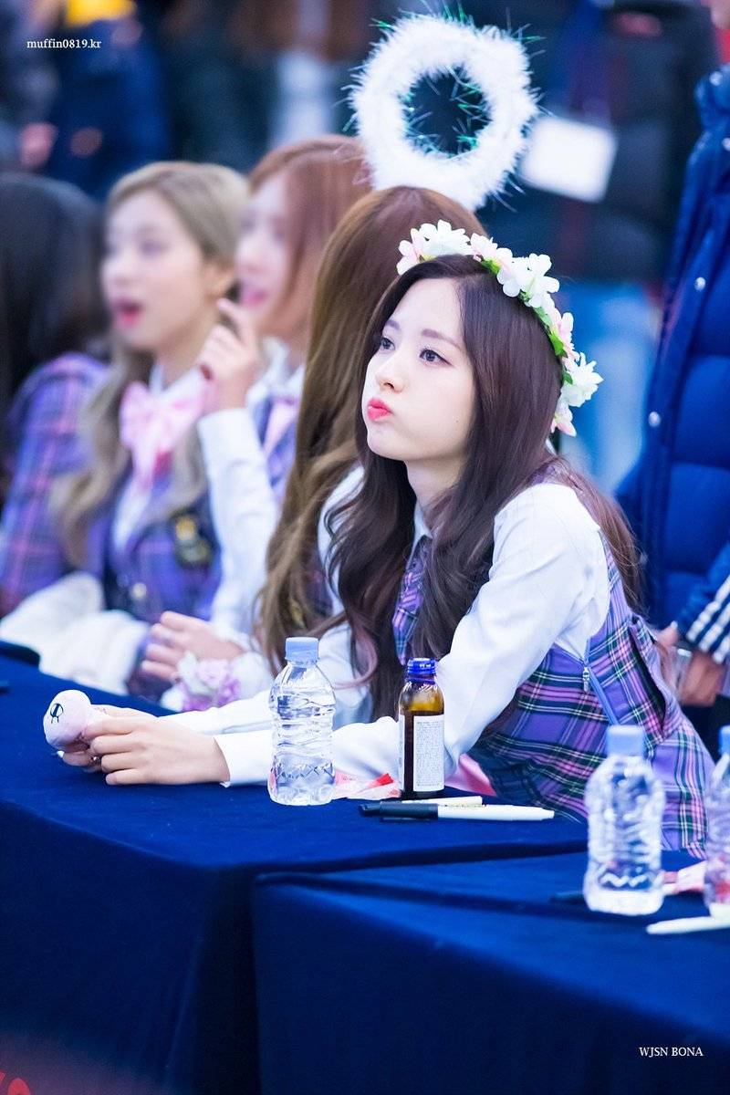 우주소녀 김지연.jpg | 인스티즈