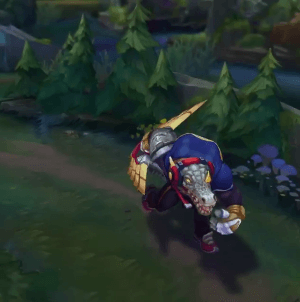 [LOL] 2015 롤드컵 SKT T1 우승스킨(데이터주의) | 인스티즈