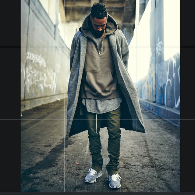 호불호 갈리는 패션 스타일 두개 | 인스티즈