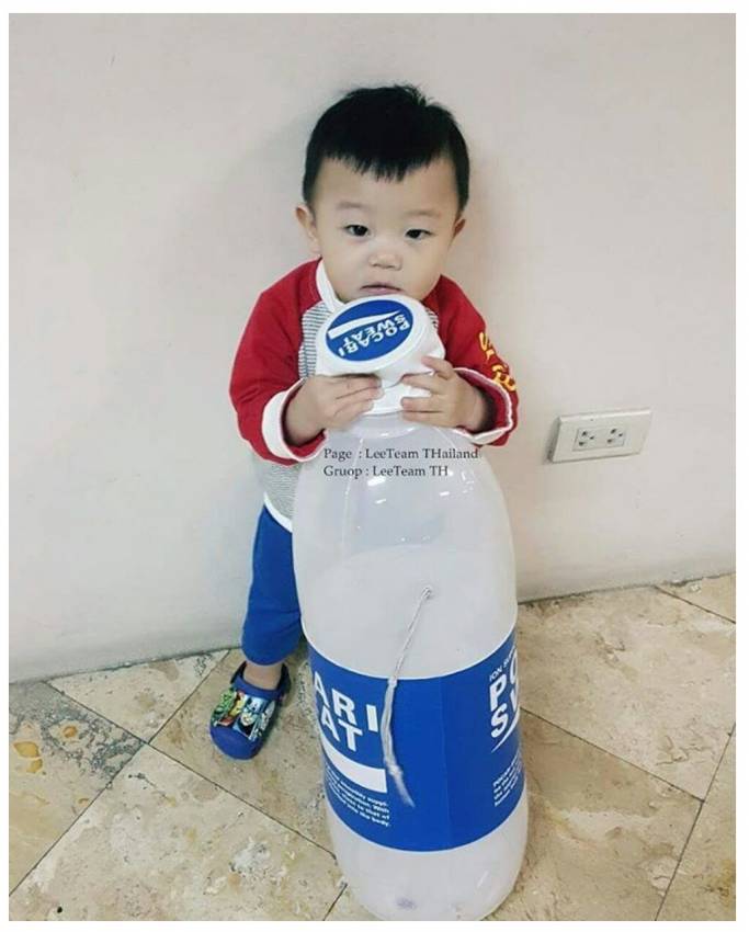 대박이 시리즈....jpg | 인스티즈