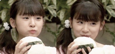 2000년대 초반 인기 많았던 일본 여돌 카고아이.jpg | 인스티즈