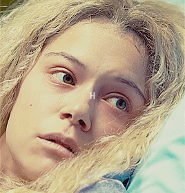 1인 다역 최강자 | 인스티즈