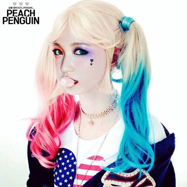 너의 머리를 쪼개버리겠다는 트와이스 미나 | 인스티즈