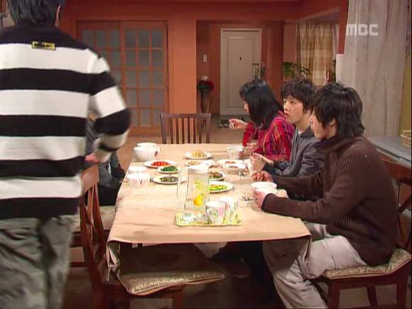 [거침없이하이킥] 생방송나가서 방송사고낸 순재옹ㅋㅋㅋㅋㅋ.jpg | 인스티즈