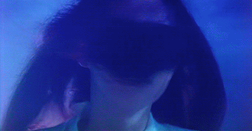 [왕조현] 귀신에 대한 아름다운 환상을 심어준 장본인 | 인스티즈