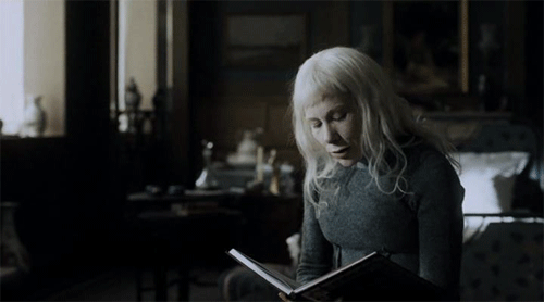 로맨스 영화 추천 (2).gif (데이터주의) | 인스티즈