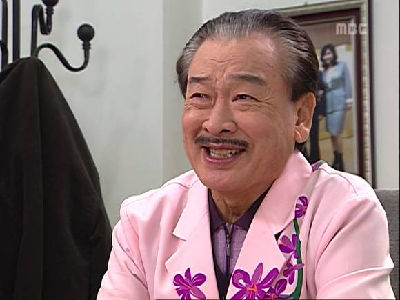 [거침없이하이킥] 생방송나가서 방송사고낸 순재옹ㅋㅋㅋㅋㅋ.jpg | 인스티즈