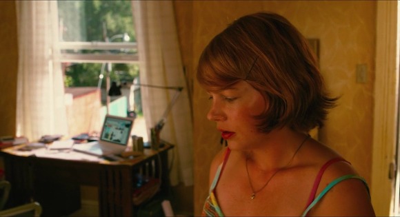 오랜 사랑을 하고 있는 여시들에게 바치는 영화우리도 사랑일까6 | 인스티즈