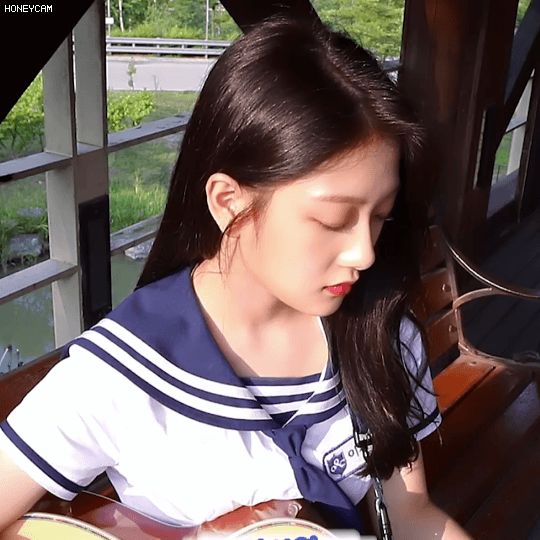 아이돌학교 이서연 | 인스티즈