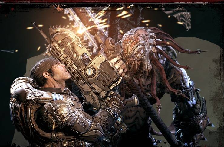 이 게임들 중 한곳에서 살아남아야 한다면 당신의 선택은?.jpg | 인스티즈