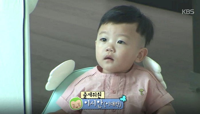 대박이 시리즈....jpg | 인스티즈