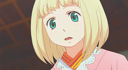 청의 엑소시스트 | 인스티즈