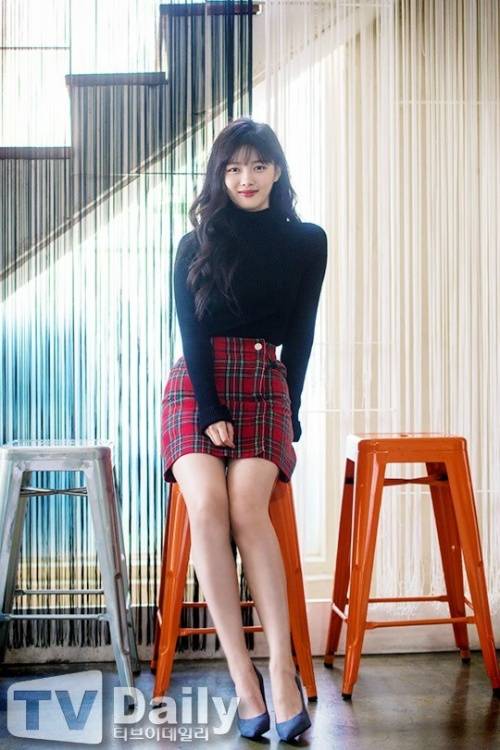 99년생 투탑이라는 김유정과 김소현 | 인스티즈