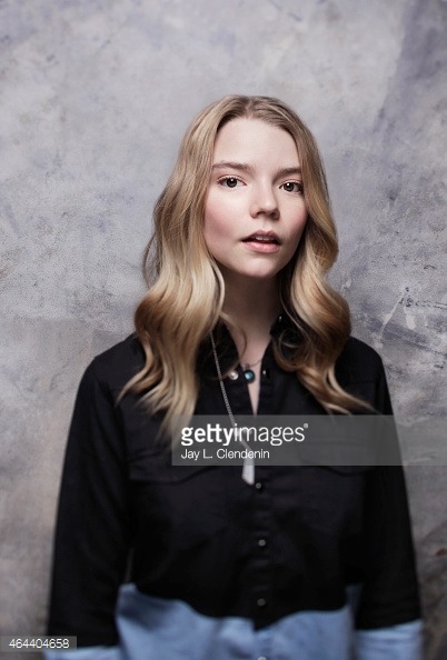 안야 테일러 조이.jpg | 인스티즈