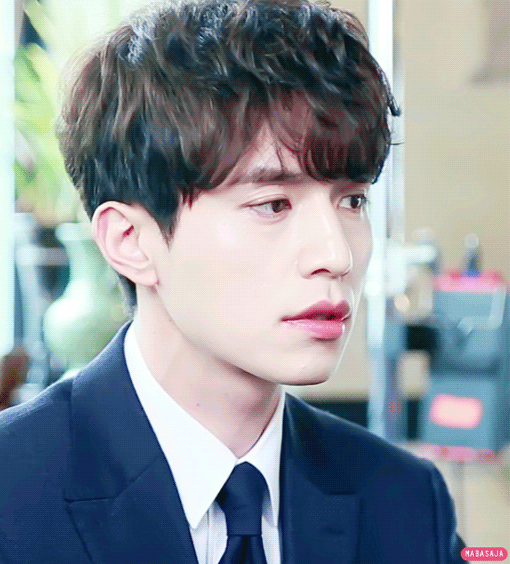 수지팬들이 이동욱한테 고마워 해야하는 이유 | 인스티즈