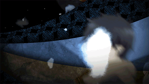 청의 엑소시스트 | 인스티즈