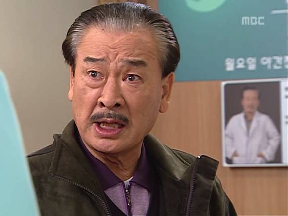 [거침없이하이킥] 생방송나가서 방송사고낸 순재옹ㅋㅋㅋㅋㅋ.jpg | 인스티즈