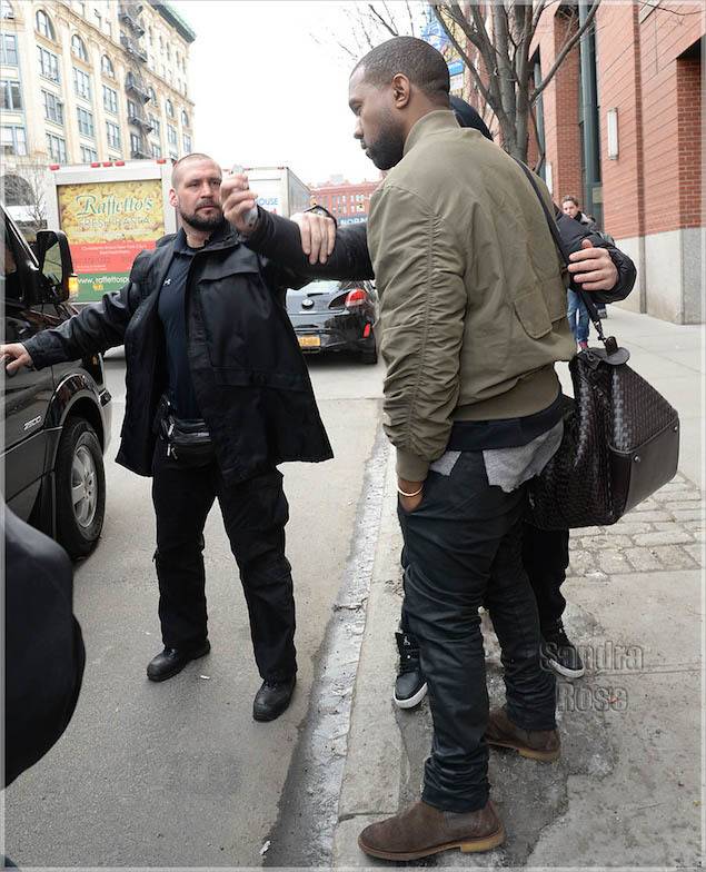 호불호 갈리는 패션 스타일 두개 | 인스티즈