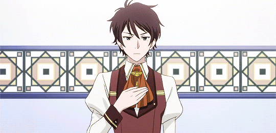 나아갈 길은 가슴이 울리는 곳으로! 빨강머리 백설공주 | 인스티즈