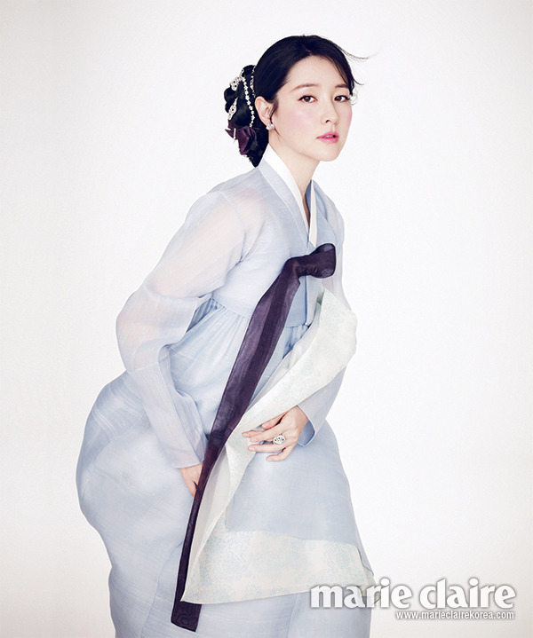 한국 중국 일본 전통의상들.jpg | 인스티즈