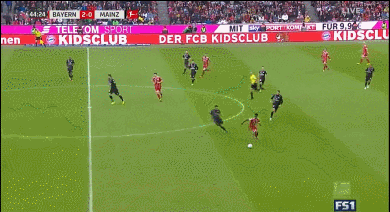 코망 스피드 핵.gif | 인스티즈