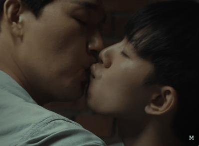 거 중구형 이거 장난이 너무 심한거 아니오.gif | 인스티즈