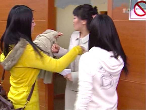 [거침없이하이킥] 생방송나가서 방송사고낸 순재옹ㅋㅋㅋㅋㅋ.jpg | 인스티즈