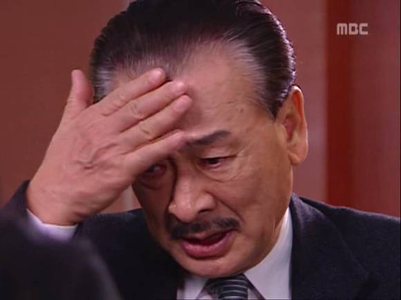 [거침없이하이킥] 생방송나가서 방송사고낸 순재옹ㅋㅋㅋㅋㅋ.jpg | 인스티즈