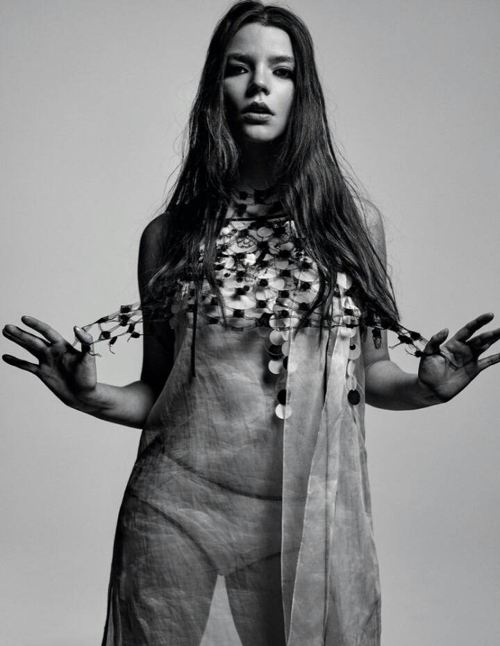 안야 테일러 조이.jpg | 인스티즈