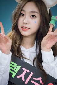 남자와 여자의 인기격차가 너무 큰 여자연예인 | 인스티즈