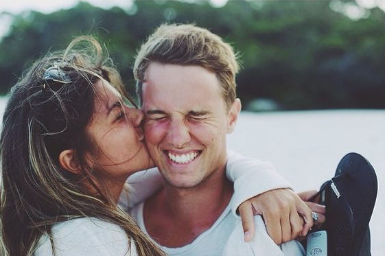 보기만 해도 사랑스러운 비글커플 모음.jpg | 인스티즈