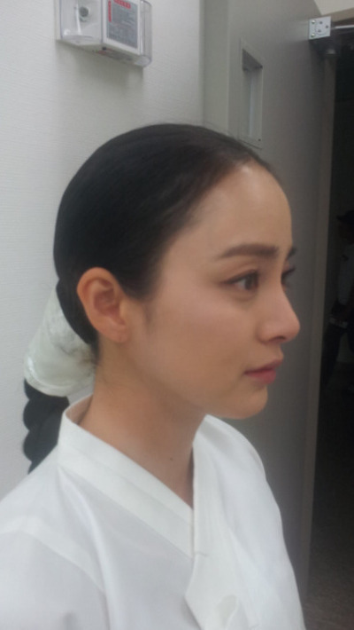 연예인들 실물 느낌나는 찍찍ㄷㄷㄷ | 인스티즈