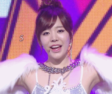 순규 겨드랑이.JPGIF | 인스티즈