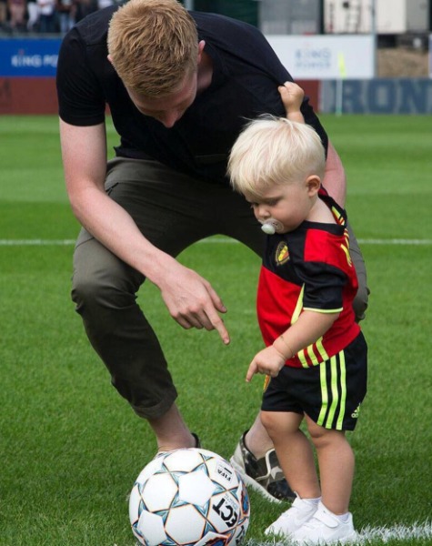 태어났더니 아빠가 김덕배.jpg | 인스티즈