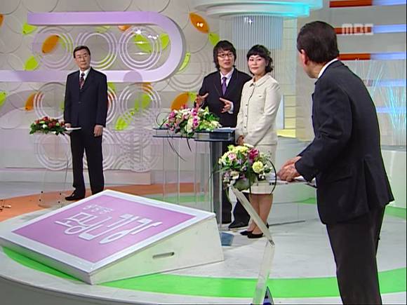 [거침없이하이킥] 생방송나가서 방송사고낸 순재옹ㅋㅋㅋㅋㅋ.jpg | 인스티즈