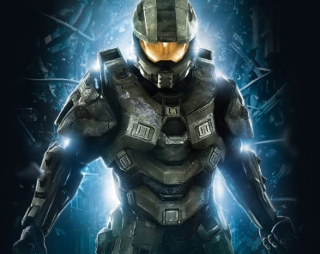 게임속 주인공이 된다면 여러분의 선택은? | 인스티즈