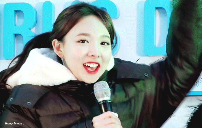 섹시하든 귀엽든 이쁜게 최고다 | 인스티즈