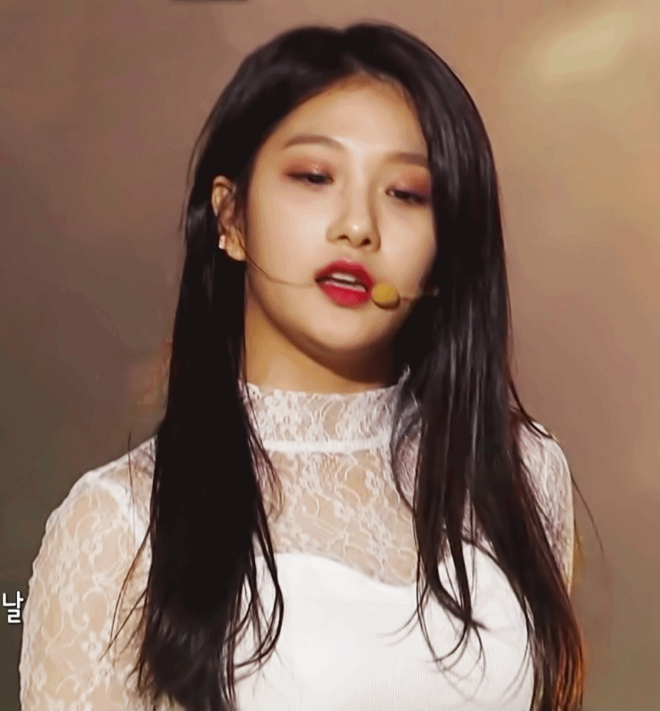 아이돌학교 이서연 | 인스티즈