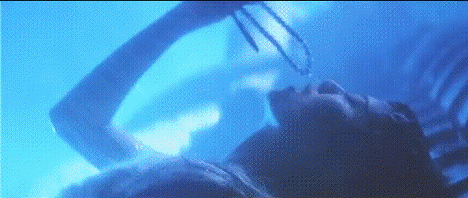 [왕조현] 귀신에 대한 아름다운 환상을 심어준 장본인 | 인스티즈