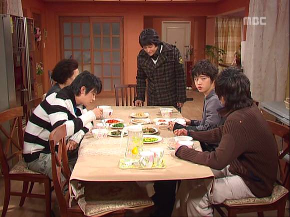 [거침없이하이킥] 생방송나가서 방송사고낸 순재옹ㅋㅋㅋㅋㅋ.jpg | 인스티즈