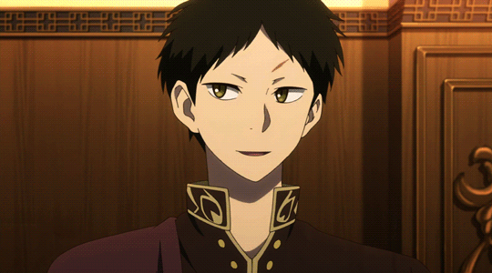 나아갈 길은 가슴이 울리는 곳으로! 빨강머리 백설공주 | 인스티즈