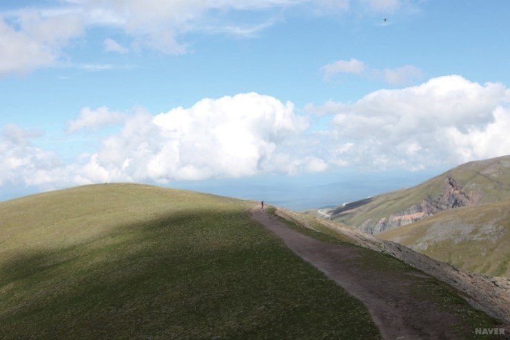한반도의 스위스 | 인스티즈