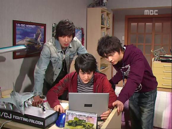 [거침없이하이킥] 생방송나가서 방송사고낸 순재옹ㅋㅋㅋㅋㅋ.jpg | 인스티즈